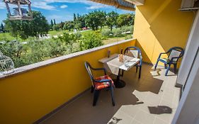 Apartman Vlado
